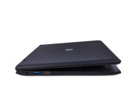 Techbite Arc 11,6 N4020/4GB/128GB/HD Touch/WIN10 PRO - 1459900 - zdjęcie 5